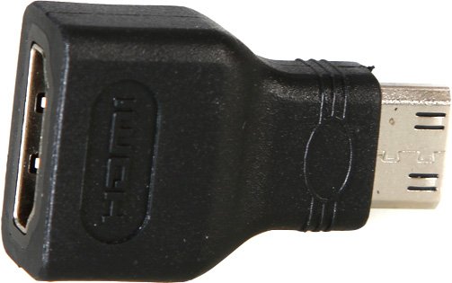

Адаптер Prolink PB009