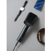 Отпариватель SteamOne EUDTC75B