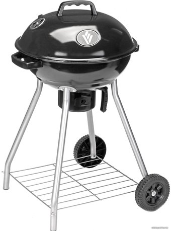 Vaggan E12300050