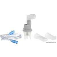 Компрессорный ингалятор Microlife NEB 100B