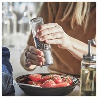 Мельница для специй Ikea Citronhaj 10553222