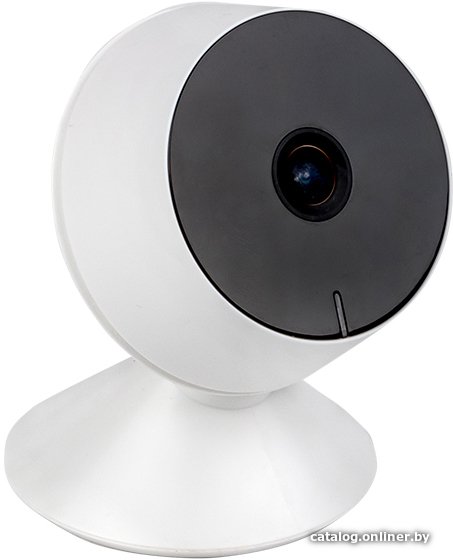 IP-камера EKF Connect M8S Wi-Fi