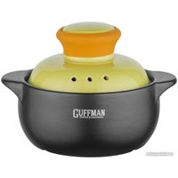 Кастрюля Guffman C-06-019