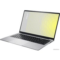 Ноутбук OSiO FocusLine F150A-014
