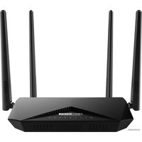 Wi-Fi роутер Totolink A3002RU V2