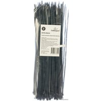 Стяжка для кабеля Cablexpert NYTFR-250x3.6 (100 шт.)