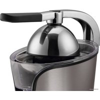 Соковыжималка Gorenje CJ100HE