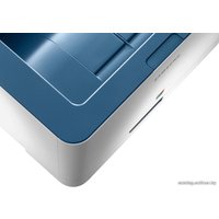 Принтер Samsung CLP-360