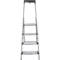 Лестница-стремянка Новая высота NV 1138 (4 ступени)