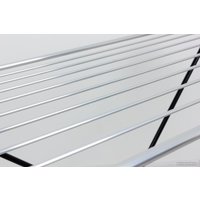 Сушилка для белья Joy Home Miss Stendy JH