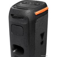 Патибокс JBL Partybox 110