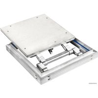 Люк Визионер Модерн Мини (25x25 см)