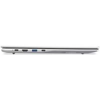 Ноутбук Acer Aspire Lite 16 AL16-54P-30QY NX.D76CD.002