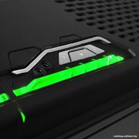 Корпус NZXT Phantom 820 Matte Black (CA-PH820-M1)