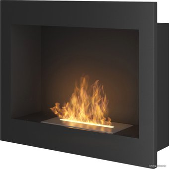 Биокамин SimpleFire Frame 600