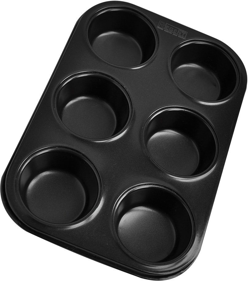 

Мини-формочка Regent Easy 93-CS-EA-4-08