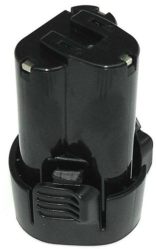 Аккумулятор копия Makita 020613 (10.8В/1.5 Ah)