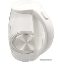 Электрический чайник Gelberk GL-472