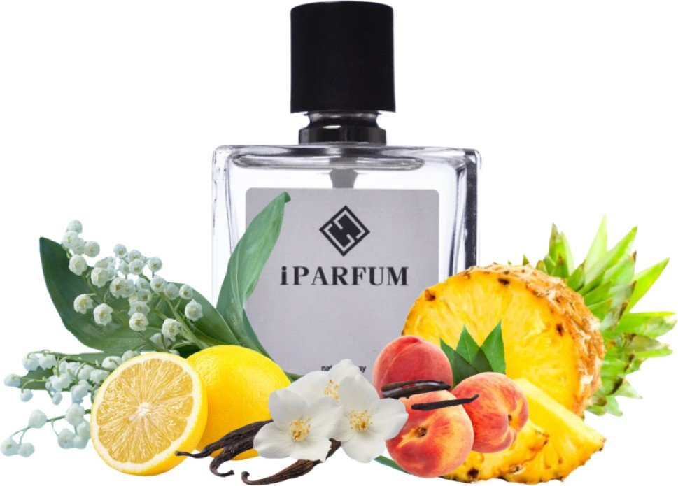 

Духи iParfum аналоговый парфюм W35 Acqua di Gio Giorgio Armani 100 мл