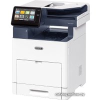 МФУ Xerox VersaLink B605/S