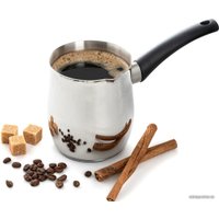 Турка Taller Фэнси TR-11359