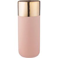 Ваза Bronco 112-675