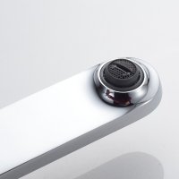 Душевая система  Shevanik S4335