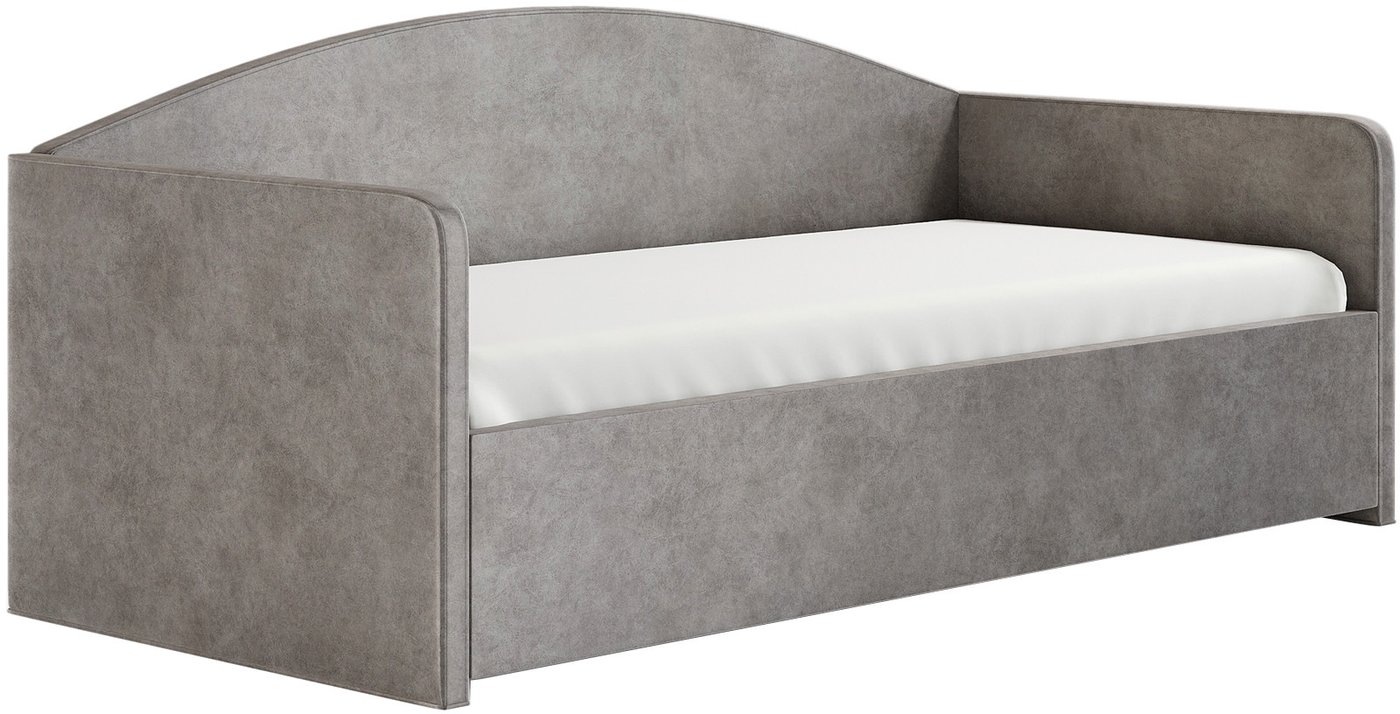 Кровать Сонум Uno 90x200 (энигма десерт)