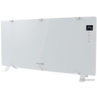 Конвектор Energolux ECH-2200E-J1-WG