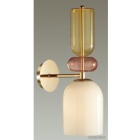 Бра Lumion Moderni 4589/1WA