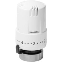 Термоголовка Vieir VR334