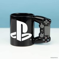 Кружка Paladone PlayStation 4th Gen Controller Mug