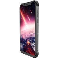 Смартфон Blackview BV9600 Pro (серый)