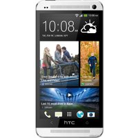 Смартфон HTC One (16Gb)