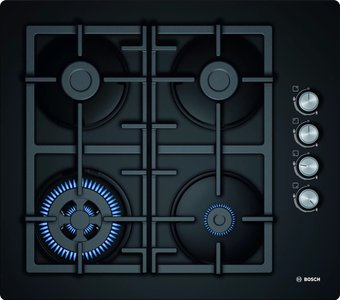 Варочная панель Bosch POH6C6O90R