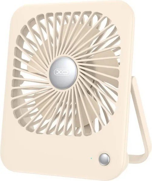 

Вентилятор XO MF83