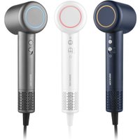 Фен Sencor SHD 8520 BL