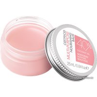 Бальзам для губ Catrice Multi-Purpose Nourishing Balm