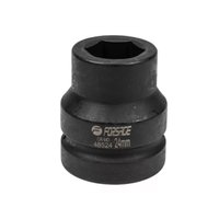 Головка слесарная FORSAGE F-48524 (6995)