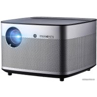 Проектор XGIMI H2 (глобальная версия)