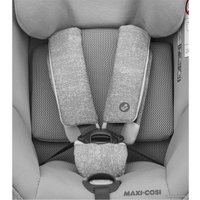 Детское автокресло Maxi-Cosi Beryl (nomad grey)