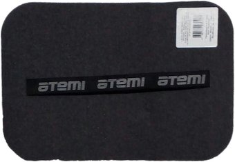 Сиденье Atemi Сидушка 350x240x10 мм