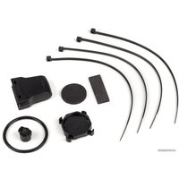 Велокомпьютер Cube RFR CMPT беспроводной 14095 (оранжевый)