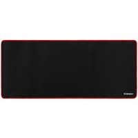 Коврик для мыши Sonnen Black Titan XXL 513959