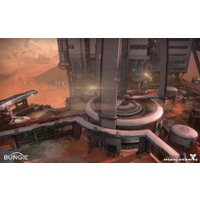  Destiny для PlayStation 4