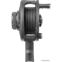 Рыболовная катушка Nisus Nord PRO 62 мм N-PRO-D500-60 в Бресте