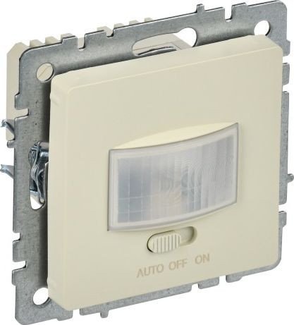 

Датчик движения IEK Brite BR-MS10-N-150-05-K10