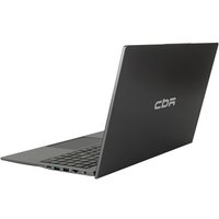 Ноутбук CBR LP-15109