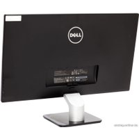 Монитор Dell S2340L