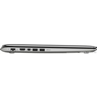 Ноутбук HP Spectre XT TouchSmart 15-4000er (C1S47EA)
